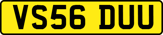 VS56DUU