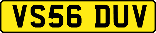VS56DUV
