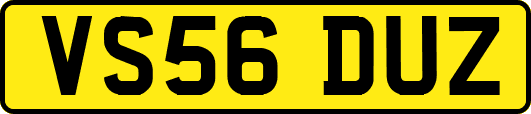 VS56DUZ