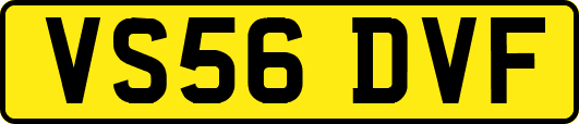 VS56DVF
