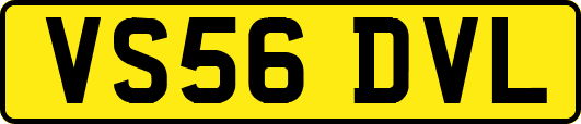 VS56DVL