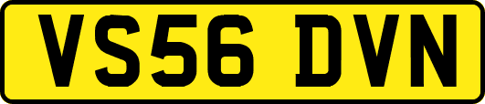 VS56DVN