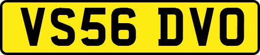 VS56DVO