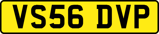 VS56DVP
