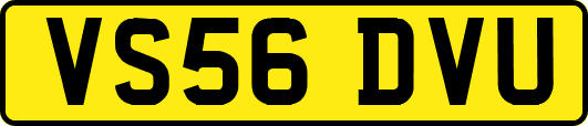 VS56DVU