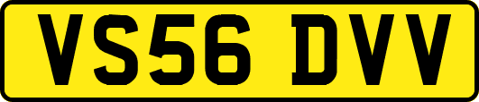 VS56DVV