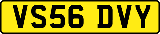 VS56DVY