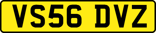VS56DVZ