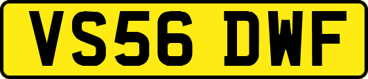 VS56DWF