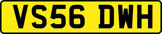 VS56DWH