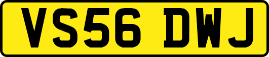 VS56DWJ