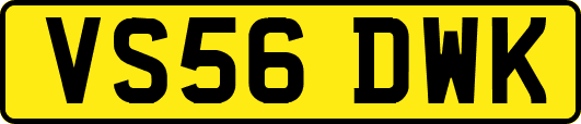 VS56DWK
