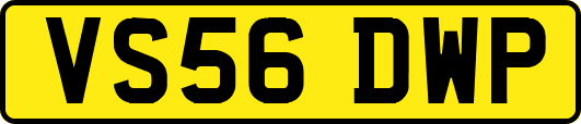 VS56DWP