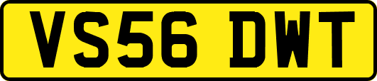 VS56DWT