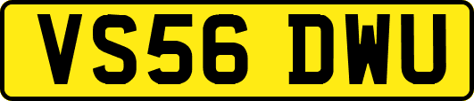 VS56DWU