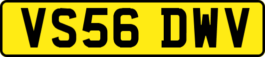 VS56DWV