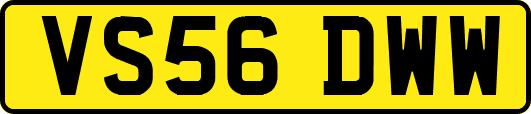 VS56DWW