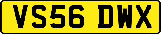 VS56DWX