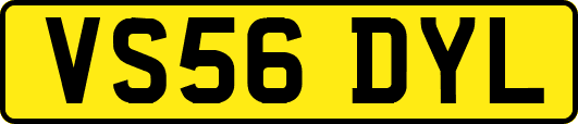 VS56DYL