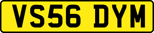 VS56DYM