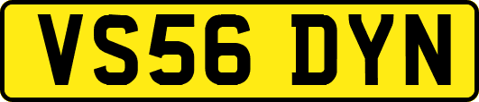 VS56DYN