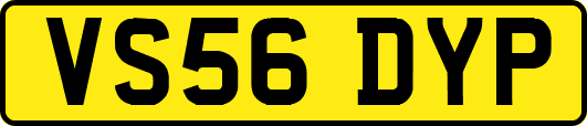 VS56DYP