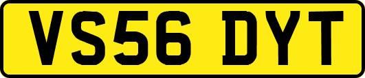 VS56DYT