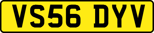 VS56DYV