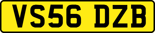 VS56DZB
