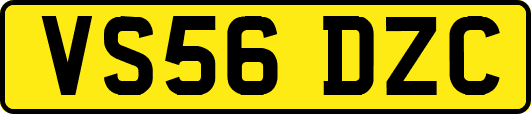 VS56DZC