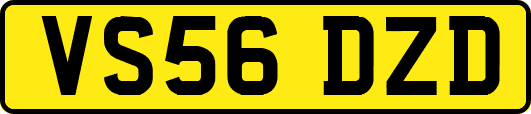 VS56DZD