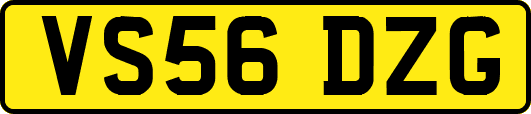 VS56DZG