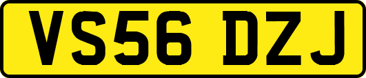 VS56DZJ