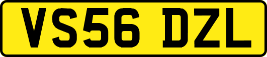 VS56DZL