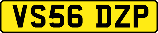VS56DZP