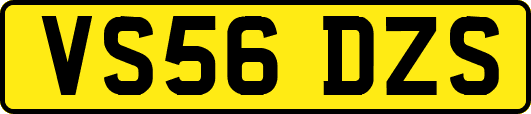 VS56DZS