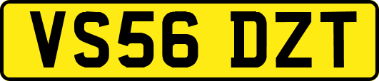 VS56DZT