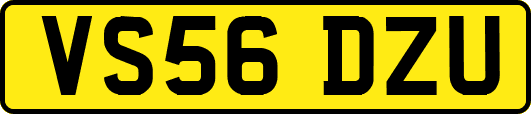VS56DZU