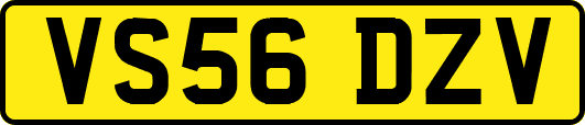 VS56DZV