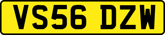 VS56DZW