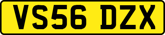 VS56DZX