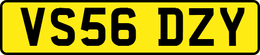 VS56DZY