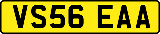 VS56EAA