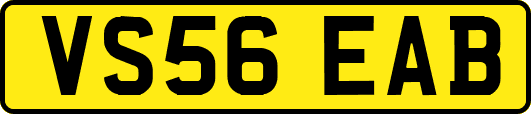 VS56EAB