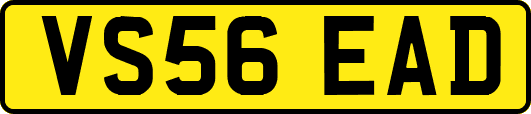 VS56EAD