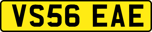 VS56EAE