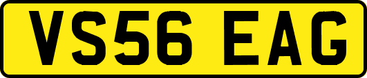 VS56EAG