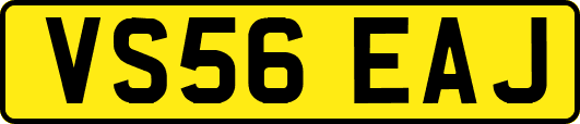 VS56EAJ