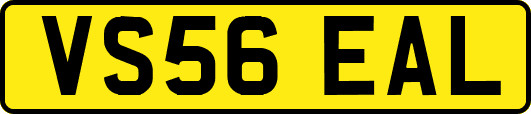 VS56EAL