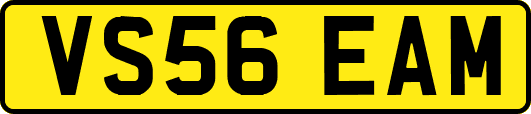 VS56EAM